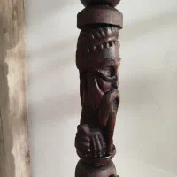 قلیان|کلکسیون و سرگرمی|نقده, |دیوار