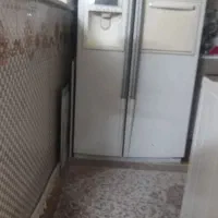 خانه ۴۵ متری 3طبقه کامل|فروش آپارتمان|نسیمشهر, |دیوار