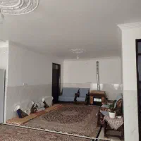 خانه فروشی دوطبقه محله مخلص اباد|فروش خانه و ویلا|بردسیر, |دیوار