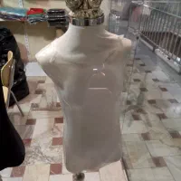 مانکن