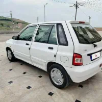 111مدل 90 عروسک