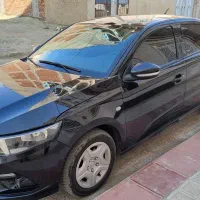 تارا v1 مدل ۱۴۰۰