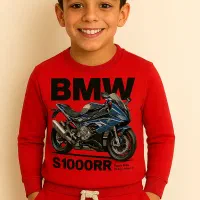 تولیدی پوشاک بچگانه اسرا|لباس|قزوین, |دیوار