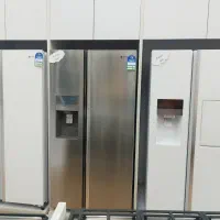 یخچال و فریزر|یخچال و فریزر|تاکستان, |دیوار