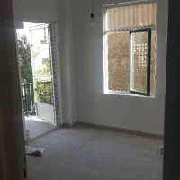 واحد ۷۰ متری، دو خواب|اجارهٔ آپارتمان|تهران, دانشگاه شریف|دیوار