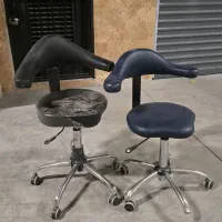 صندلی چرخدار