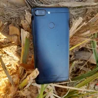 گوشی ردمی ۶