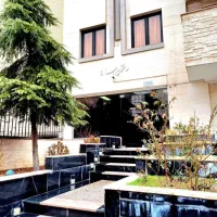 آخــریـن جـایــی کـه بـایــد بــیـای ایــنـجـاسـت