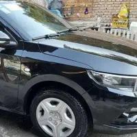 تارا v1 پلاس آبنوس