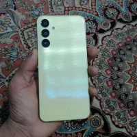 گوشی A25|موبایل|فشاپویه, |دیوار