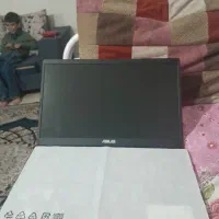 لپ تاپ E510MA-BR1494 ایسوس