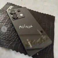 سامسونگ شیائومی poco گوشی های زیر به قیمت فوری|موبایل|مشهد, فرهنگ|دیوار