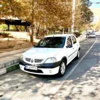 ال۹۰  (تندر ۹۰) اتومات ۹۲ ، سفید بیرنگ. خانگی