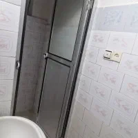 واگذاری واحد ۸۰ متری در شهرک دانش|اجارهٔ آپارتمان|خلخال, |دیوار