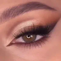 آرایشی پایه ۵۰۰ تومن