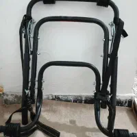 باربند دوچرخه