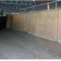 پشت بیمارستان بلوار اصلی ویلایی سقف آزاد ۳۰۰متری|فروش خانه و ویلا|امیدیه, |دیوار