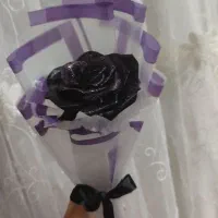 گل ابدی یادگاری واسه روزمادر|گل مصنوعی|تربت جام, المهدی|دیوار