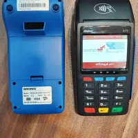 کارتخوان سیمکارتی