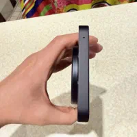 (رجیستر و گارانتی)Nothing phone 3a pro|موبایل|تهران, امانیه|دیوار