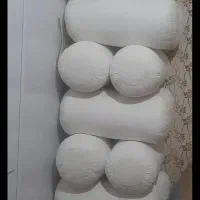 بالشت پری