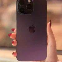 ایفون ۱۴پرو مکس