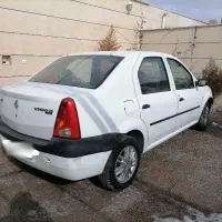 L90 e2. پارس خودرو 1395|خودرو سواری و وانت|میانه, |دیوار