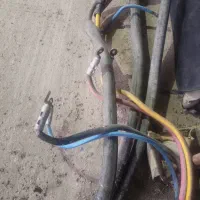 کابل|مصالح و تجهیزات ساختمان|شوشتر, |دیوار