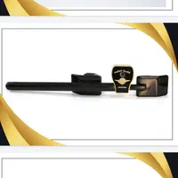 نیروجهت تولیدویک نفرحسابدار خانم نیازمندیم