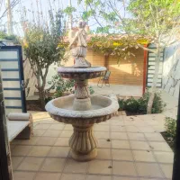 اجاره کوتاه مدت سوئیت