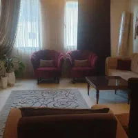 اجاره ۹۰متر۲خواب شهرک راه آهن هوانیروز دریاچه|اجارهٔ آپارتمان|تهران, هوانیروز|دیوار