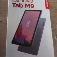تبلت لنوو tab m9