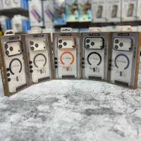 گارد کلاسیک سری ایفون ۱۷|لوازم جانبی موبایل و تبلت|مشهد, جنت|دیوار