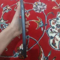 تبلت|تبلت|کارون, |دیوار