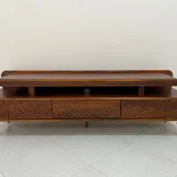 زیر تلویزیونی