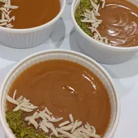 حلوا عربی اصیل|خوردنی و آشامیدنی|قم, انسجام|دیوار