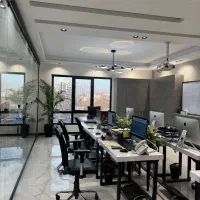 ویزیتور حضوری