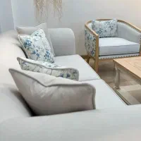 تعمیرات مبلمان میرزایی|خدمات پیشه و مهارت|باقرشهر, |دیوار