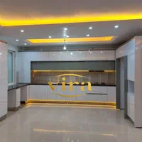 نیاز به متخصص حرفهای نصب و مونتاژ کابینت