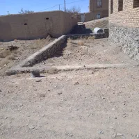 زمین فروشی|فروش زمین و ملک کلنگی|قهستان, |دیوار