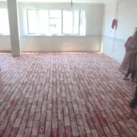 موکت سرای یزد اقساط 12ماهه|موکت|همدان, |دیوار