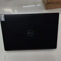 لپ تاپ دل|رایانه همراه|گرگان, |دیوار