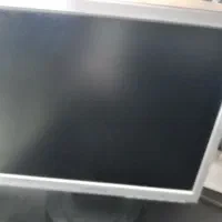 مانیتور سامسونگ 17 اینچ