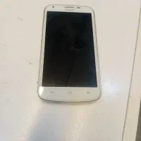 گوشی هوآوی Y600-u20