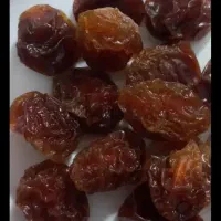 لوبیاعدس تخمه  کشمش بادوم زمینی|خوردنی و آشامیدنی|بروجرد, |دیوار