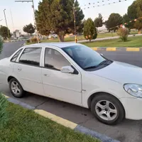 لیفان520i