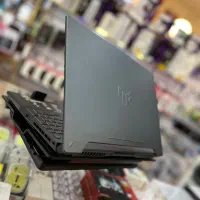 لپتاپ گیمیگ ایسوس asuse gaming laptop tuf
