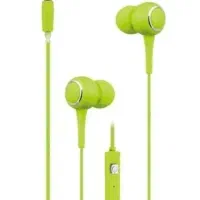 هندزفری نو بدون استفاده