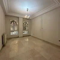 فرمانیه شرقی ۲۴۰ متر بعلاوه ۴۰ متر تراس|اجارهٔ آپارتمان|تهران, حصار بوعلی|دیوار