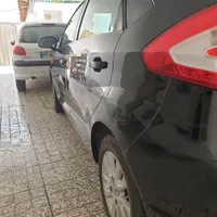 ام‌وی‌ام 315 هاچبک اسپرت لاکچری، مدل ۱۳۹۵|خودرو سواری و وانت|گنبد کاووس, |دیوار